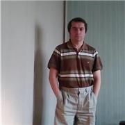 Francés para todos los niveles. El dominio de este idioma le pone en ventaja a nivel profesional, cultural y personal. Vemos todas las estructuras del